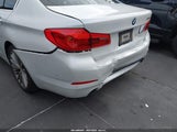 BMW 530I WBAJA5C30HG896868 снимка