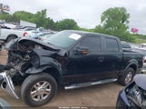 Ford F-150 Fx2 Sport/Harley-Davidson/King Ranch/Lariat/Platinum/Xl/Xlt 1FTFW1CV0AFD92983 снимка