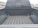 Ford F-150 Fx2 Sport/Harley-Davidson/King Ranch/Lariat/Platinum/Xl/Xlt 1FTFW1CV0AFD92983 снимка