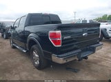 Ford F-150 Fx2 Sport/Harley-Davidson/King Ranch/Lariat/Platinum/Xl/Xlt 1FTFW1CV0AFD92983 снимка