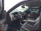 Ford F-150 Fx2 Sport/Harley-Davidson/King Ranch/Lariat/Platinum/Xl/Xlt 1FTFW1CV0AFD92983 снимка