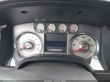 Ford F-150 Fx2 Sport/Harley-Davidson/King Ranch/Lariat/Platinum/Xl/Xlt 1FTFW1CV0AFD92983 снимка