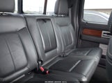 Ford F-150 Fx2 Sport/Harley-Davidson/King Ranch/Lariat/Platinum/Xl/Xlt 1FTFW1CV0AFD92983 снимка