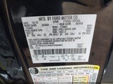 Ford F-150 Fx2 Sport/Harley-Davidson/King Ranch/Lariat/Platinum/Xl/Xlt 1FTFW1CV0AFD92983 снимка