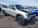 Toyota Tacoma Prerunner V6 5TESN92N61Z846822 снимка