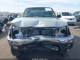 Toyota Tacoma Prerunner V6 5TESN92N61Z846822 снимка
