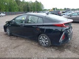 Toyota Prius Prime Xle JTDKAMFP6M3190876 снимка