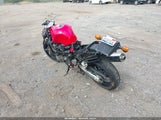 Suzuki Gsx600 F JS1GN79AX52100570 снимка