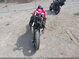 Suzuki Gsx600 F JS1GN79AX52100570 снимка