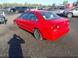 Honda Civic Vp 1HGES16355L028780 снимка