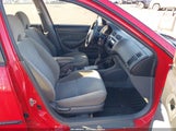 Honda Civic Vp 1HGES16355L028780 снимка