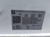 Chevrolet Equinox Awd Lt 3GNAXUEV5NL257488 fotografie
