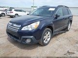 Subaru Outback 2.5I Premium 4S4BRCGC8D3208840 снимка