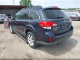 Subaru Outback 2.5I Premium 4S4BRCGC8D3208840 снимка
