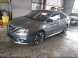 Nissan Sentra Sr 3N1AB7AP2KY205186 снимка