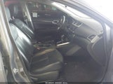 Nissan Sentra Sr 3N1AB7AP2KY205186 снимка