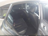 Nissan Sentra Sr 3N1AB7AP2KY205186 снимка