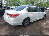 Honda Accord 2.4 Se 1HGCP2F63CA025216 снимка