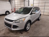 Ford Escape Se 1FMCU9G93FUB01718 снимка