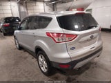 Ford Escape Se 1FMCU9G93FUB01718 снимка