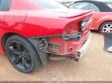 Dodge Charger R/T 2C3CDXCT5GH203413 снимка