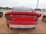Dodge Charger R/T 2C3CDXCT5GH203413 снимка