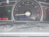 Honda Civic Lx 2HGFG12676H579958 снимка