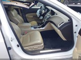 Acura Tlx 19UUB1F36JA011164 снимка