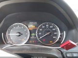 Acura Tlx 19UUB1F36JA011164 снимка