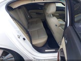 Acura Tlx 19UUB1F36JA011164 снимка