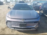 Chevrolet Equinox Ev Lt 2 3GN7DNRP6SS259952 снимка