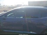 Chevrolet Equinox Ev Lt 2 3GN7DNRP6SS259952 снимка