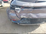Chevrolet Equinox Ev Lt 2 3GN7DNRP6SS259952 снимка
