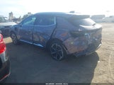 Chevrolet Equinox Ev Lt 2 3GN7DNRP6SS259952 снимка