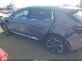 Chevrolet Equinox Ev Lt 2 3GN7DNRP6SS259952 снимка
