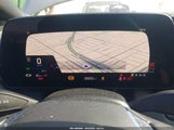 Chevrolet Equinox Ev Lt 2 3GN7DNRP6SS259952 снимка