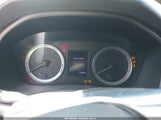 Hyundai Sonata Se 5NPE24AF0JH643818 снимка