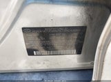 Hyundai Sonata Se 5NPE24AF0JH643818 снимка