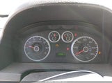 Ford Fusion S 3FAFP06Z46R125884 снимка