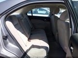Ford Fusion S 3FAFP06Z46R125884 снимка