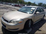 Chevrolet Impala Lt 2G1WT57N891103970 photo