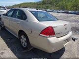 Chevrolet Impala Lt 2G1WT57N891103970 photo