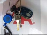 Chevrolet K1500 Fleetside 2GCEK19R1W1132852 снимка