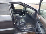 Jeep Grand Cherokee Overland 1C4RJFCG3GC462089 снимка