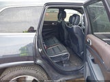 Jeep Grand Cherokee Overland 1C4RJFCG3GC462089 photo