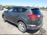 Toyota Rav4 Le 2T3BFREV0FW316003 снимка