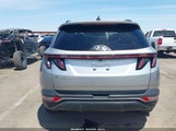 Hyundai Tucson Sel 5NMJF3AEXNH134326 photo