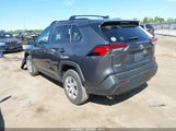 Toyota Rav4 Le 2T3F1RFV9LW110706 снимка