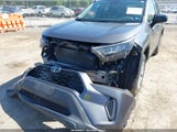 Toyota Rav4 Le 2T3F1RFV9LW110706 снимка