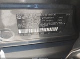 Toyota Rav4 Le 2T3F1RFV9LW110706 снимка